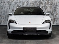 USED 2024 73 PORSCHE TAYCAN Performance Plus 93.4kWh 4S Cross Turismo 5dr Electric Auto 4WD (571 ps) 