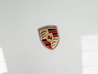USED 2024 73 PORSCHE TAYCAN Performance Plus 93.4kWh 4S Cross Turismo 5dr Electric Auto 4WD (571 ps) 