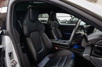USED 2024 73 PORSCHE TAYCAN Performance Plus 93.4kWh 4S Cross Turismo 5dr Electric Auto 4WD (571 ps) 