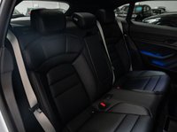USED 2024 73 PORSCHE TAYCAN Performance Plus 93.4kWh 4S Cross Turismo 5dr Electric Auto 4WD (571 ps) 