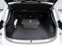 USED 2024 73 PORSCHE TAYCAN Performance Plus 93.4kWh 4S Cross Turismo 5dr Electric Auto 4WD (571 ps) 
