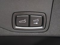USED 2024 73 PORSCHE TAYCAN Performance Plus 93.4kWh 4S Cross Turismo 5dr Electric Auto 4WD (571 ps) 