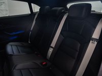 USED 2024 73 PORSCHE TAYCAN Performance Plus 93.4kWh 4S Cross Turismo 5dr Electric Auto 4WD (571 ps) 