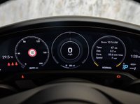USED 2024 73 PORSCHE TAYCAN Performance Plus 93.4kWh 4S Cross Turismo 5dr Electric Auto 4WD (571 ps) 