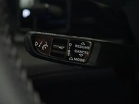 USED 2024 73 PORSCHE TAYCAN Performance Plus 93.4kWh 4S Cross Turismo 5dr Electric Auto 4WD (571 ps) 