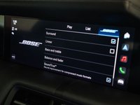 USED 2024 73 PORSCHE TAYCAN Performance Plus 93.4kWh 4S Cross Turismo 5dr Electric Auto 4WD (571 ps) 
