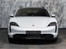 USED 2024 73 PORSCHE TAYCAN Performance Plus 93.4kWh 4S Cross Turismo 5dr Electric Auto 4WD (571 ps) 