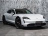 USED 2024 73 PORSCHE TAYCAN Performance Plus 93.4kWh 4S Cross Turismo 5dr Electric Auto 4WD (571 ps) 