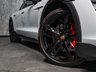 USED 2024 73 PORSCHE TAYCAN Performance Plus 93.4kWh 4S Cross Turismo 5dr Electric Auto 4WD (571 ps) 