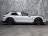 USED 2024 73 PORSCHE TAYCAN Performance Plus 93.4kWh 4S Cross Turismo 5dr Electric Auto 4WD (571 ps) 