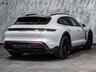 USED 2024 73 PORSCHE TAYCAN Performance Plus 93.4kWh 4S Cross Turismo 5dr Electric Auto 4WD (571 ps) 