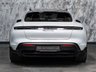 USED 2024 73 PORSCHE TAYCAN Performance Plus 93.4kWh 4S Cross Turismo 5dr Electric Auto 4WD (571 ps) 