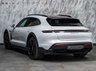 USED 2024 73 PORSCHE TAYCAN Performance Plus 93.4kWh 4S Cross Turismo 5dr Electric Auto 4WD (571 ps) 