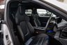 USED 2024 73 PORSCHE TAYCAN Performance Plus 93.4kWh 4S Cross Turismo 5dr Electric Auto 4WD (571 ps) 