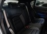 USED 2024 73 PORSCHE TAYCAN Performance Plus 93.4kWh 4S Cross Turismo 5dr Electric Auto 4WD (571 ps) 