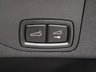 USED 2024 73 PORSCHE TAYCAN Performance Plus 93.4kWh 4S Cross Turismo 5dr Electric Auto 4WD (571 ps) 