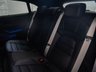 USED 2024 73 PORSCHE TAYCAN Performance Plus 93.4kWh 4S Cross Turismo 5dr Electric Auto 4WD (571 ps) 