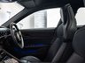 USED 2024 73 PORSCHE TAYCAN Performance Plus 93.4kWh 4S Cross Turismo 5dr Electric Auto 4WD (571 ps) 