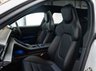 USED 2024 73 PORSCHE TAYCAN Performance Plus 93.4kWh 4S Cross Turismo 5dr Electric Auto 4WD (571 ps) 