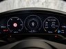 USED 2024 73 PORSCHE TAYCAN Performance Plus 93.4kWh 4S Cross Turismo 5dr Electric Auto 4WD (571 ps) 