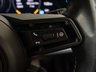 USED 2024 73 PORSCHE TAYCAN Performance Plus 93.4kWh 4S Cross Turismo 5dr Electric Auto 4WD (571 ps) 