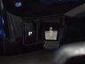 USED 2024 73 PORSCHE TAYCAN Performance Plus 93.4kWh 4S Cross Turismo 5dr Electric Auto 4WD (571 ps) 