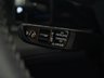 USED 2024 73 PORSCHE TAYCAN Performance Plus 93.4kWh 4S Cross Turismo 5dr Electric Auto 4WD (571 ps) 