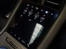 USED 2024 73 PORSCHE TAYCAN Performance Plus 93.4kWh 4S Cross Turismo 5dr Electric Auto 4WD (571 ps) 