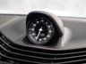 USED 2024 73 PORSCHE TAYCAN Performance Plus 93.4kWh 4S Cross Turismo 5dr Electric Auto 4WD (571 ps) 