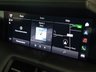 USED 2024 73 PORSCHE TAYCAN Performance Plus 93.4kWh 4S Cross Turismo 5dr Electric Auto 4WD (571 ps) 