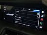 USED 2024 73 PORSCHE TAYCAN Performance Plus 93.4kWh 4S Cross Turismo 5dr Electric Auto 4WD (571 ps) 