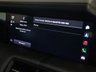USED 2024 73 PORSCHE TAYCAN Performance Plus 93.4kWh 4S Cross Turismo 5dr Electric Auto 4WD (571 ps) 