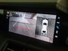 USED 2024 73 PORSCHE TAYCAN Performance Plus 93.4kWh 4S Cross Turismo 5dr Electric Auto 4WD (571 ps) 
