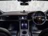 USED 2024 73 PORSCHE TAYCAN Performance Plus 93.4kWh 4S Cross Turismo 5dr Electric Auto 4WD (571 ps) 