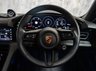 USED 2024 73 PORSCHE TAYCAN Performance Plus 93.4kWh 4S Cross Turismo 5dr Electric Auto 4WD (571 ps) 