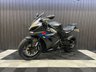 USED 2018 18 SUZUKI GSX-R1000 ABS FINANCE SPECIALISTS APPLY NOW LOW RATE FINANCE DELIVERY AVAILABLE