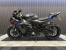 USED 2018 18 SUZUKI GSX-R1000 ABS FINANCE SPECIALISTS APPLY NOW LOW RATE FINANCE DELIVERY AVAILABLE