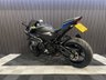 USED 2018 18 SUZUKI GSX-R1000 ABS FINANCE SPECIALISTS APPLY NOW LOW RATE FINANCE DELIVERY AVAILABLE