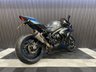 USED 2018 18 SUZUKI GSX-R1000 ABS FINANCE SPECIALISTS APPLY NOW LOW RATE FINANCE DELIVERY AVAILABLE