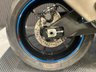 USED 2018 18 SUZUKI GSX-R1000 ABS FINANCE SPECIALISTS APPLY NOW LOW RATE FINANCE DELIVERY AVAILABLE