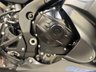 USED 2018 18 SUZUKI GSX-R1000 ABS FINANCE SPECIALISTS APPLY NOW LOW RATE FINANCE DELIVERY AVAILABLE