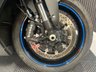 USED 2018 18 SUZUKI GSX-R1000 ABS FINANCE SPECIALISTS APPLY NOW LOW RATE FINANCE DELIVERY AVAILABLE