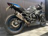 USED 2018 18 SUZUKI GSX-R1000 ABS FINANCE SPECIALISTS APPLY NOW LOW RATE FINANCE DELIVERY AVAILABLE
