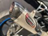 USED 2018 18 SUZUKI GSX-R1000 ABS FINANCE SPECIALISTS APPLY NOW LOW RATE FINANCE DELIVERY AVAILABLE