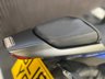 USED 2018 18 SUZUKI GSX-R1000 ABS FINANCE SPECIALISTS APPLY NOW LOW RATE FINANCE DELIVERY AVAILABLE