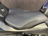 USED 2018 18 SUZUKI GSX-R1000 ABS FINANCE SPECIALISTS APPLY NOW LOW RATE FINANCE DELIVERY AVAILABLE