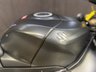 USED 2018 18 SUZUKI GSX-R1000 ABS FINANCE SPECIALISTS APPLY NOW LOW RATE FINANCE DELIVERY AVAILABLE