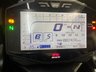USED 2018 18 SUZUKI GSX-R1000 ABS FINANCE SPECIALISTS APPLY NOW LOW RATE FINANCE DELIVERY AVAILABLE