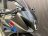 USED 2018 18 SUZUKI GSX-R1000 ABS FINANCE SPECIALISTS APPLY NOW LOW RATE FINANCE DELIVERY AVAILABLE
