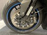 USED 2018 18 SUZUKI GSX-R1000 ABS FINANCE SPECIALISTS APPLY NOW LOW RATE FINANCE DELIVERY AVAILABLE